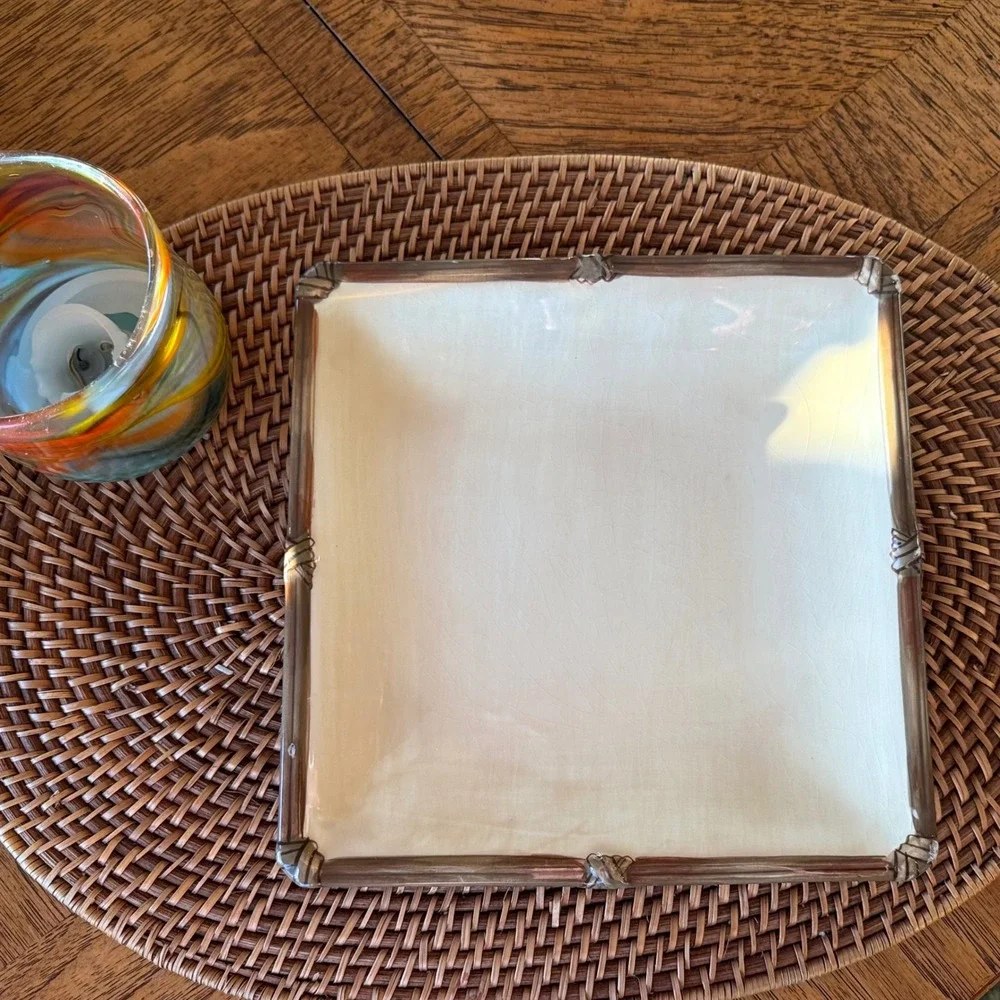 clay art or coordinating includes
